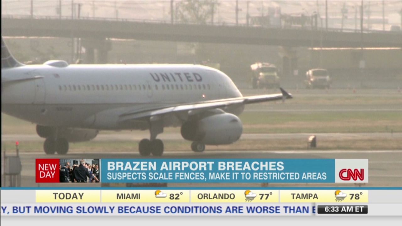 airport security breaches Field Newday _00005830.jpg