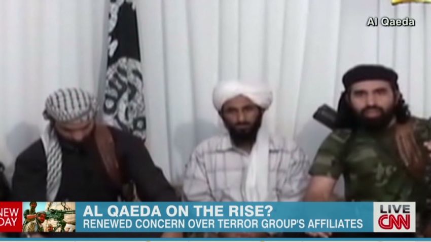 al Qaeda on rise Starr Newday _00010415.jpg