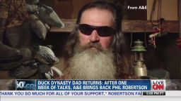 ac duck dynasty unsuspended_00001219.jpg