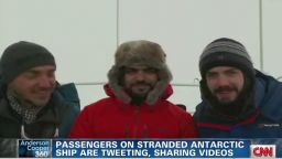 ac intv stranded antarctica crew_00004120.jpg