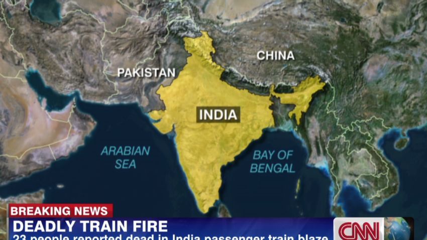 bpr india deadly train fire_00000523.jpg