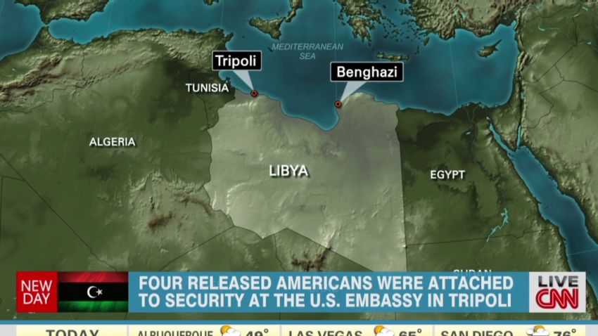 Americans Released in Libya_00010910.jpg
