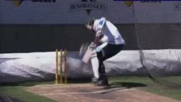australia piers morgan hit by cricket ball_00004102.jpg