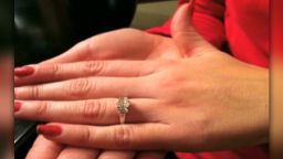dnt s carolina wedding ring found six years later_00005823.jpg