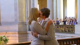 exp sotu.marriage.equality.top.ten.political.moments_00000923.jpg