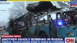 bpr magnay russia trolly bombing_00001218.jpg