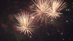 pkg soares london fruity fireworks_00001228.jpg