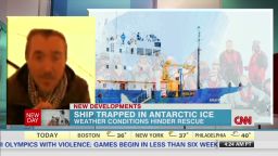 new day Turney intv antarctic ship trapped_00013403.jpg