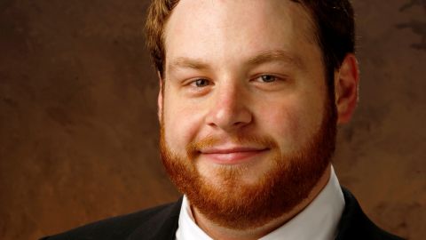 John Hudak