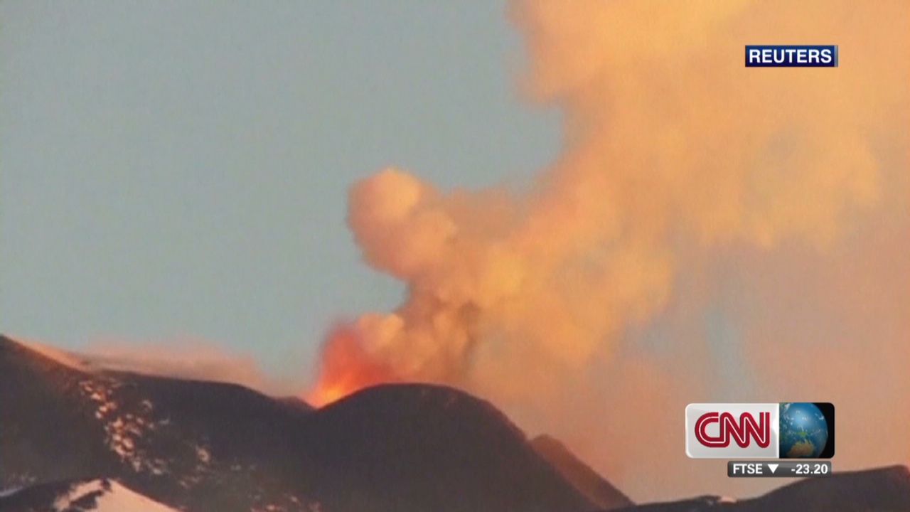 Italy Mt. Etna erupts  _00003722.jpg