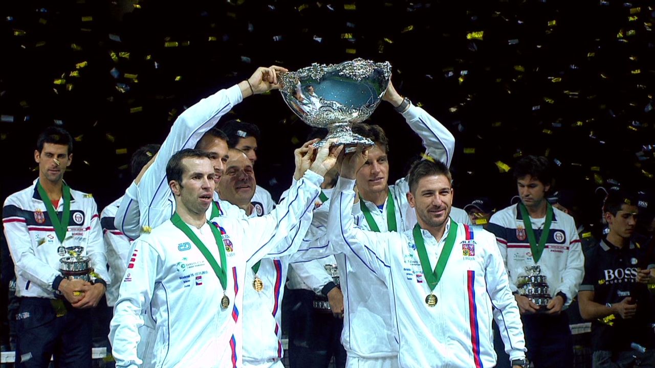 spc open court davis cup stepanek ivanisevic berdych_00004921.jpg