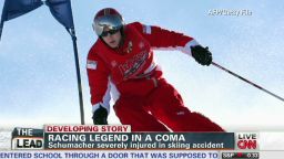 exp Lead Michael Schumacher in hospital ski accident_00002001.jpg