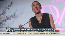lead pkg robin roberts comes out_00023015.jpg