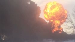 tsr vo north dakota train derailment explosion _00003107.jpg