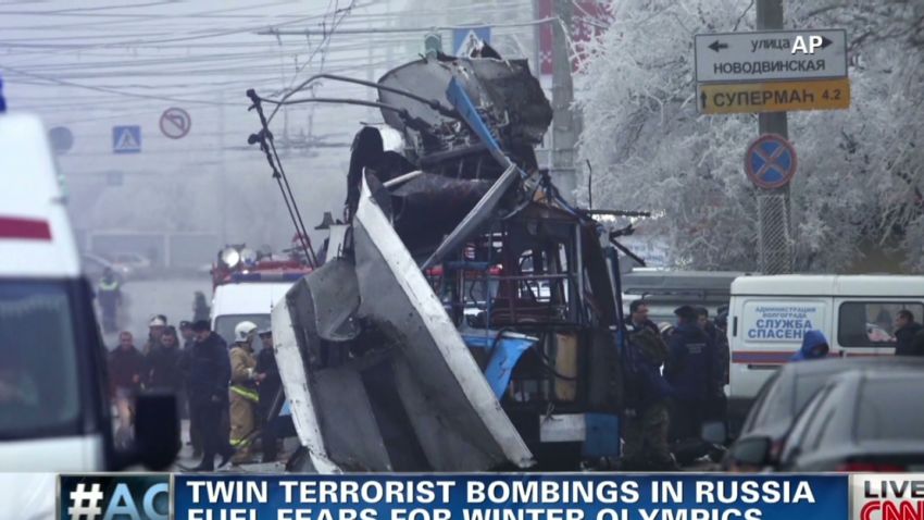 ac panel russia bombing_00003818.jpg