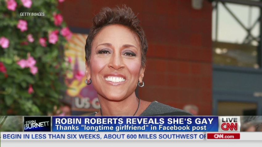 exp erin pkg turner robin roberts comes out_00004621.jpg