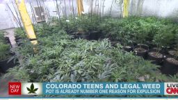 Colorado teens on pot Cabrera Newday _00000010.jpg