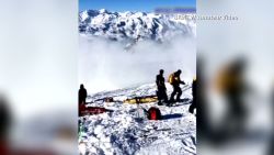 schumacher airlifted ski  accident meribel _00002616.jpg