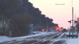 VONAT North Dakota trian crash_00000229.jpg