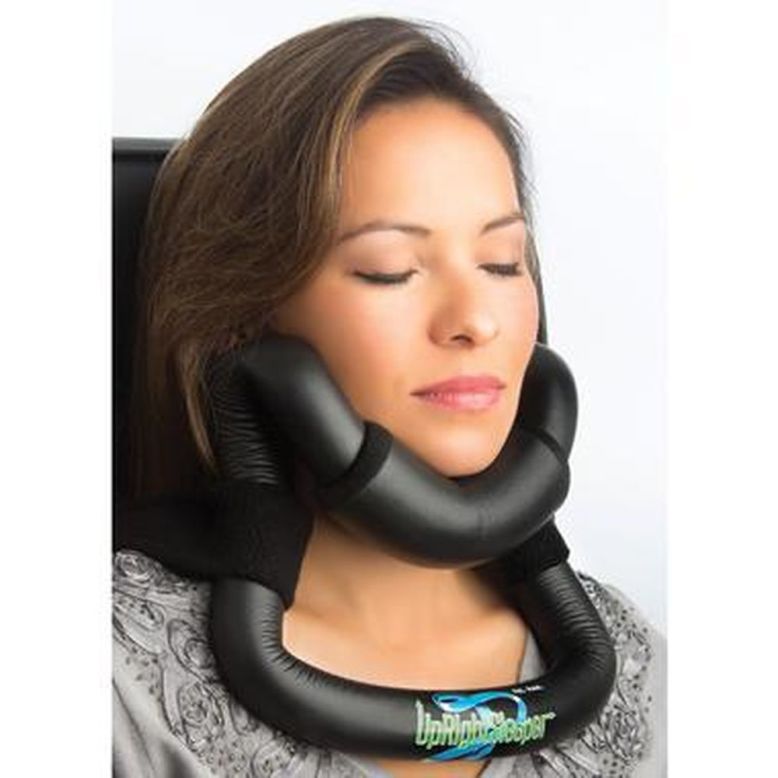 Since its launch in 1990, SkyMall has brought comfort (of a sort) to countless millions of travelers.