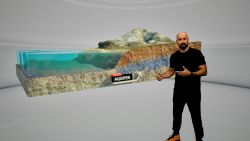 13477 Sinking Cities HoriztonalTHUMB.jpg