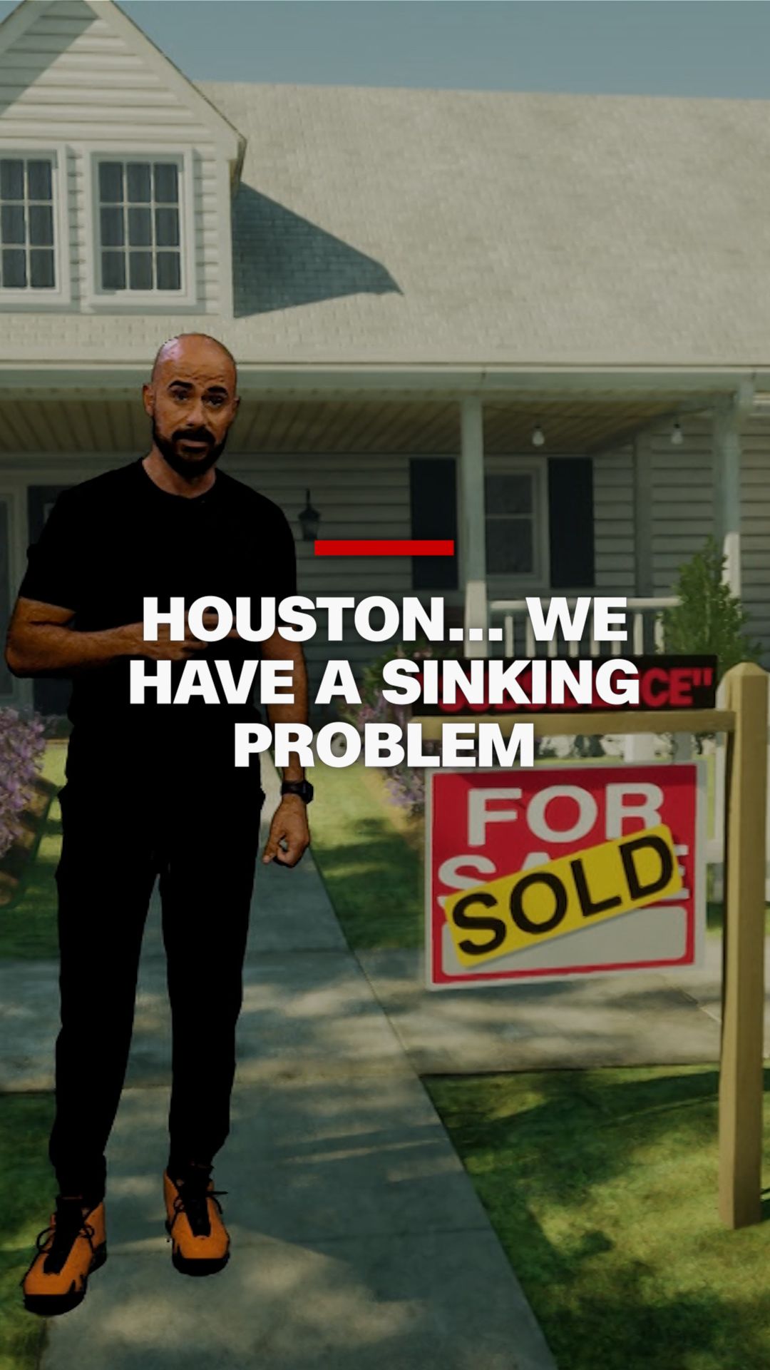 13477 Sinking Cities _THUMB.jpg