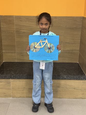 13849 Karthika Sai Hamsini Chevuru (2).jpeg