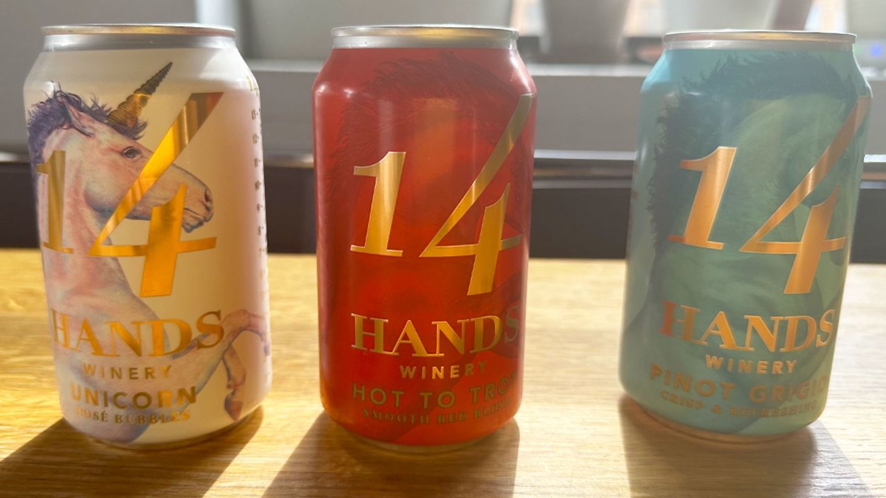 14-hands-canned-wine.jpg