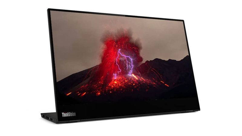 The best portable monitors in 2023 | CNN Underscored