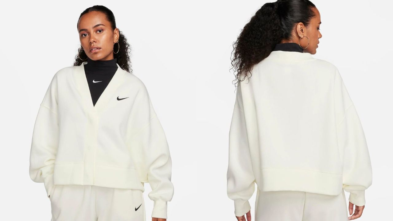 14. Nike Sportswear Phoenix Fleece Women_s Over-Oversized Cardigan.jpg