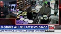 nr wian colorado recreational pot stores open _00002606.jpg