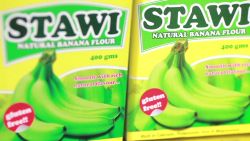 spc african start up stawi foods fruits_00001422.jpg