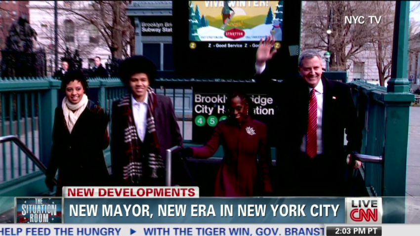 tsr candiotti dnt new york mayor de blasio_00000016.jpg