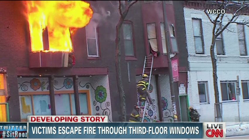tsr rowlands dnt minneapolis apartment fire_00000202.jpg
