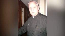 dnt kiem priest found dead_00003721.jpg