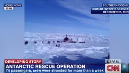 lklv coren antarctica rescue_00010309.jpg