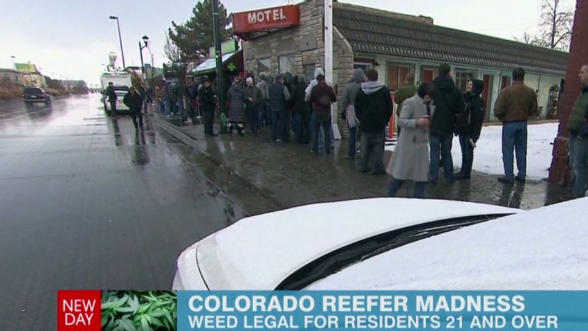 newday dnt wian colorado pot first day_00013003.jpg