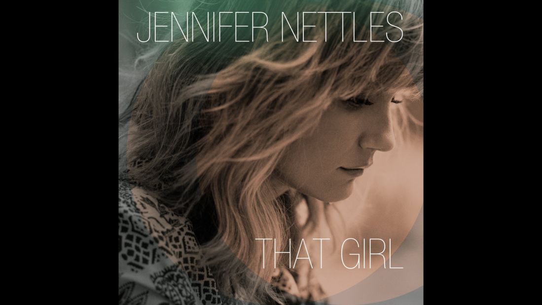 <strong>"That Girl," Jennifer Nettles</strong>: The belle of "Sugarland," Jennifer Nettles, is stepping out on her own with "That Girl." The country star tapped super-producer Rick Rubin to help her concoct this 11-track solo debut album. "The result is an album that plays to my roots -- country, '70s radio, gospel and singer-songwriter," Nettles told <a href="http://www.rollingstone.com/music/news/sugarlands-jennifer-nettles-going-solo-in-2014-20131113" target="_blank" target="_blank">Rolling Stone</a>. (<em>January 14</em>)