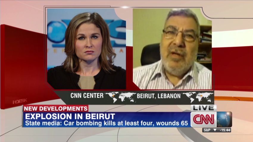 exp Violence in Lebanon_00002001.jpg