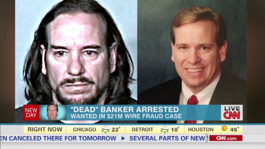dead man banker captured Newday _00000228.jpg