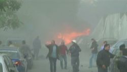 pkg jamjoom beirut bombing_00004815.jpg