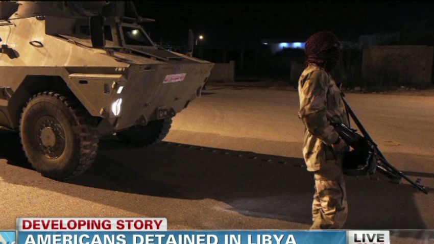 early karadsheh libya americans detained_00000301.jpg