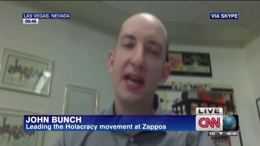 exp Zappos embraces "Holacracy"_00002001.jpg