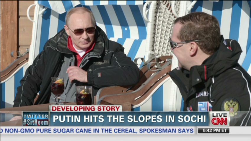 tsr dougherty dnt putin skiing _00002422.jpg
