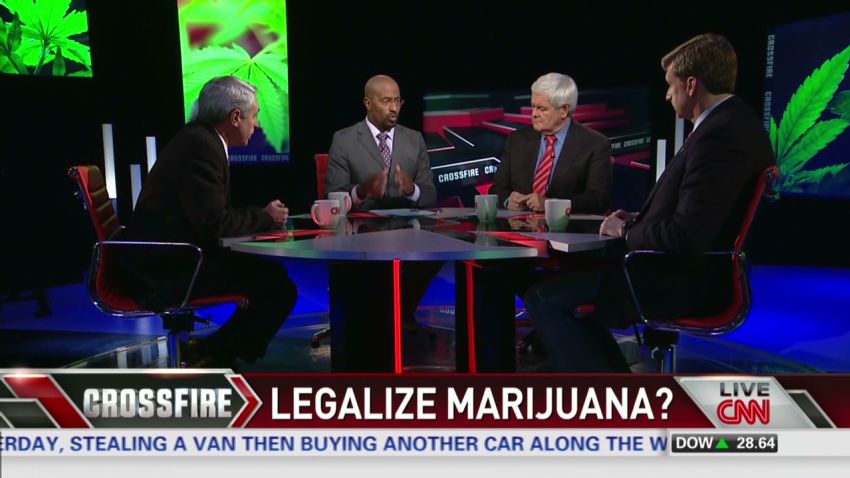crossfire marijuana drug war race_00000625.jpg