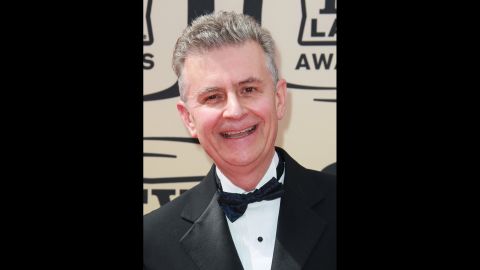 Fred Grandy, a former actor best known as Gopher on "The Love Boat," started his political career as an aide to a U.S. representative shortly after graduating from Harvard University. Following his popular acting gig, Grandy returned to his home state of Iowa to serve as a U.S. congressman from 1987 to 1995.