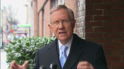 sotu Reid says Republican demand for offsets on unemployment benefits is "foolishness"_00002001.jpg