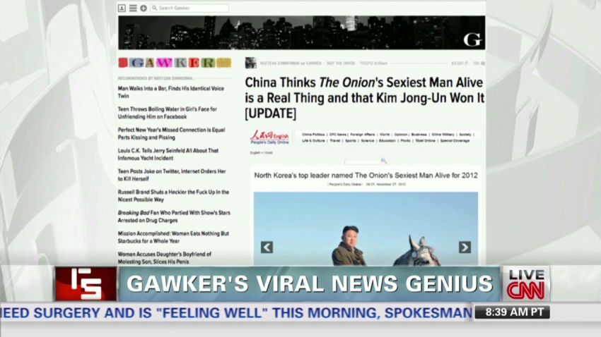 RS.Gawker's viral news genius_00001805.jpg