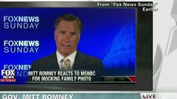 rs romney accepts msnbc host apology_00002402.jpg