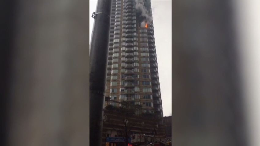 nr vo new york highrise fire_00002009.jpg